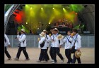 8377_Worldgames-Worldgames-  © 2025 René Göke
